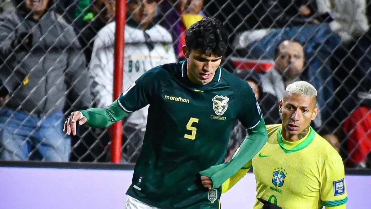 La selección respira: Morales volverá al 100%